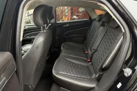 Ford Mondeo din 2021 cu 119.892 km - oferta FOR138330 - foto 28