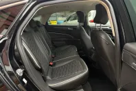 Ford Mondeo din 2021 cu 119.892 km - oferta FOR138330 - foto 29