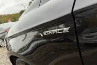 Ford Mondeo din 2021 cu 119.892 km - oferta FOR138330 - foto 30