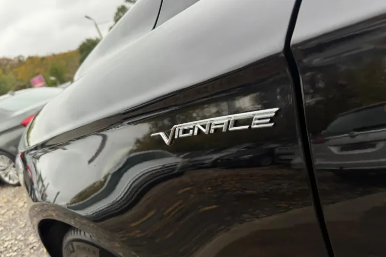 Ford Mondeo din 2021 cu 119.892 km - oferta FOR138330 - foto 30