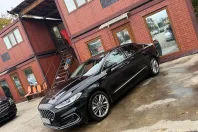 Ford Mondeo din 2021 cu 119.892 km - oferta FOR138330 - foto 32
