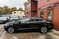 Ford Mondeo din 2021 cu 119.892 km - oferta FOR138330 - foto 34