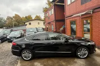 Ford Mondeo din 2021 cu 119.892 km - oferta FOR138330 - foto 35