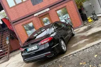 Ford Mondeo din 2021 cu 119.892 km - oferta FOR138330 - foto 36