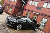 Ford Mondeo din 2021 cu 119.892 km - oferta FOR138330 - foto 39