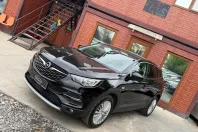 Opel Grandland (X) din 2020 cu 175.245 km - oferta OPE138331 - foto 1