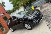 Opel Grandland (X) din 2020 cu 175.245 km - oferta OPE138331 - foto 2