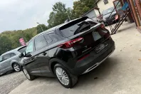 Opel Grandland (X) din 2020 cu 175.245 km - oferta OPE138331 - foto 3
