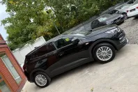 Opel Grandland (X) din 2020 cu 175.245 km - oferta OPE138331 - foto 4