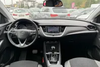 Opel Grandland (X) din 2020 cu 175.245 km - oferta OPE138331 - foto 5