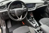 Opel Grandland (X) din 2020 cu 175.245 km - oferta OPE138331 - foto 8
