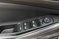 Opel Grandland (X) din 2020 cu 175.245 km - oferta OPE138331 - foto 10