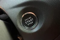 Opel Grandland (X) din 2020 cu 175.245 km - oferta OPE138331 - foto 11