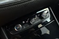 Opel Grandland (X) din 2020 cu 175.245 km - oferta OPE138331 - foto 13