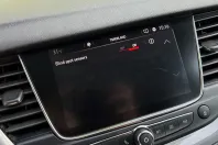 Opel Grandland (X) din 2020 cu 175.245 km - oferta OPE138331 - foto 14