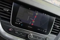 Opel Grandland (X) din 2020 cu 175.245 km - oferta OPE138331 - foto 15