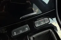 Opel Grandland (X) din 2020 cu 175.245 km - oferta OPE138331 - foto 16