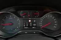 Opel Grandland (X) din 2020 cu 175.245 km - oferta OPE138331 - foto 17