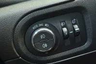 Opel Grandland (X) din 2020 cu 175.245 km - oferta OPE138331 - foto 18