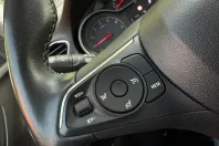 Opel Grandland (X) din 2020 cu 175.245 km - oferta OPE138331 - foto 19