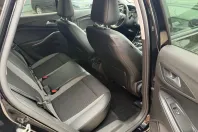 Opel Grandland (X) din 2020 cu 175.245 km - oferta OPE138331 - foto 20