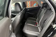 Opel Grandland (X) din 2020 cu 175.245 km - oferta OPE138331 - foto 21