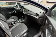 Opel Grandland (X) din 2020 cu 175.245 km - oferta OPE138331 - foto 22