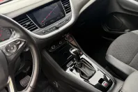 Opel Grandland (X) din 2020 cu 175.245 km - oferta OPE138331 - foto 23