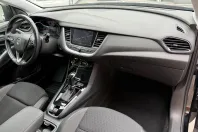 Opel Grandland (X) din 2020 cu 175.245 km - oferta OPE138331 - foto 24