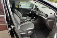 Opel Grandland (X) din 2020 cu 175.245 km - oferta OPE138331 - foto 25