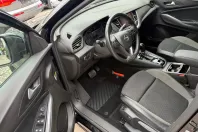 Opel Grandland (X) din 2020 cu 175.245 km - oferta OPE138331 - foto 26