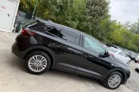 Opel Grandland (X) din 2020 cu 175.245 km - oferta OPE138331 - foto 32