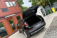 Opel Grandland (X) din 2020 cu 175.245 km - oferta OPE138331 - foto 34