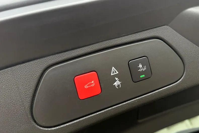 Opel Grandland (X) din 2020 cu 175.245 km - oferta OPE138331 - foto 35