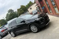 Opel Grandland (X) din 2020 cu 175.245 km - oferta OPE138331 - foto 38