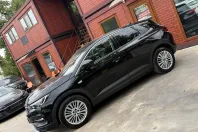 Opel Grandland (X) din 2020 cu 175.245 km - oferta OPE138331 - foto 39