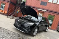 Opel Grandland (X) din 2020 cu 175.245 km - oferta OPE138331 - foto 40