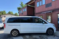 Mercedes-Benz V din 2020 cu 152.230 km - oferta MER138333 - foto 4