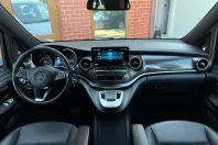 Mercedes-Benz V din 2020 cu 152.230 km - oferta MER138333 - foto 5