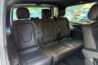 Mercedes-Benz V din 2020 cu 152.230 km - oferta MER138333 - foto 7