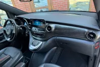 Mercedes-Benz V din 2020 cu 152.230 km - oferta MER138333 - foto 9