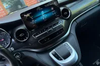 Mercedes-Benz V din 2020 cu 152.230 km - oferta MER138333 - foto 10