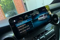 Mercedes-Benz V din 2020 cu 152.230 km - oferta MER138333 - foto 11