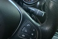 Mercedes-Benz V din 2020 cu 152.230 km - oferta MER138333 - foto 12