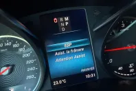 Mercedes-Benz V din 2020 cu 152.230 km - oferta MER138333 - foto 13