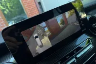 Mercedes-Benz V din 2020 cu 152.230 km - oferta MER138333 - foto 14