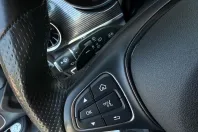 Mercedes-Benz V din 2020 cu 152.230 km - oferta MER138333 - foto 15