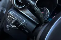 Mercedes-Benz V din 2020 cu 152.230 km - oferta MER138333 - foto 16