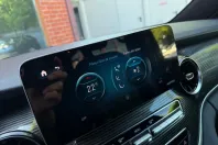 Mercedes-Benz V din 2020 cu 152.230 km - oferta MER138333 - foto 17