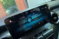 Mercedes-Benz V din 2020 cu 152.230 km - oferta MER138333 - foto 18